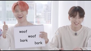 bts moments that keep me up at night