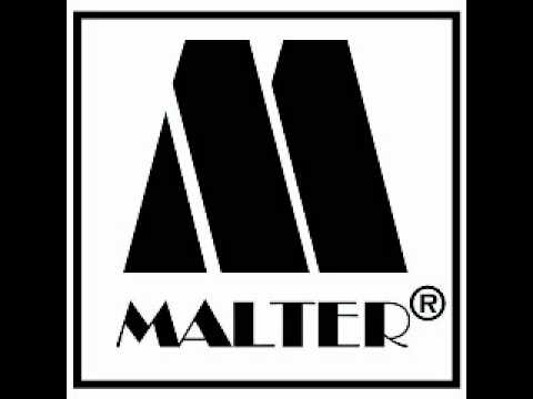 High Time - Ne Odustajem ft.(Malter Crew)