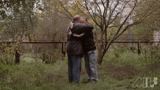 A Family | Trailer