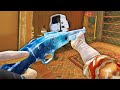 8 Minutes Of Satisfying Rainbow Six Siege Clips