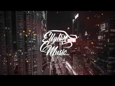 Issam Alnajjar - Hadal Ahbek (Gabe Pereira Remix)