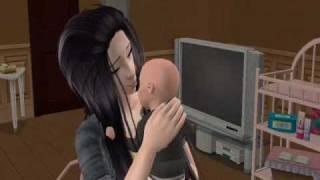 Too Little, Too Late