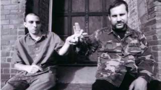 Non-Prophets - All Word, No Play (Instrumental)