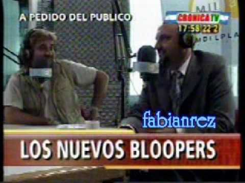 PINTURITA CONTADA POR EL PUMA GOITY