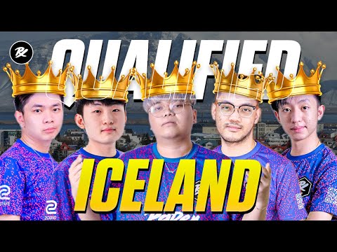 Best Plays of VCT APAC Stage 1 Knockouts 2022 [Tournament Highlight] | Paper Rex VALORANT