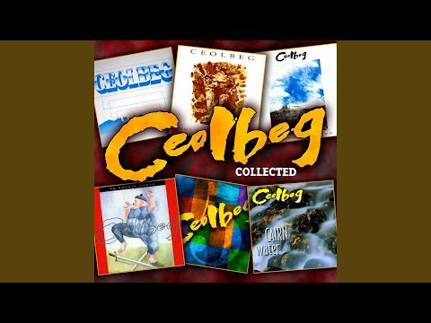 March, Strathspey and Reel