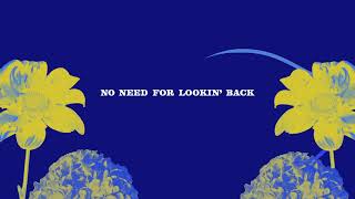 No Lookin' Back Music Video