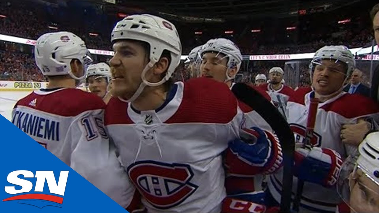 Vidéo: On était proche de la BATAILLE GÉNÉRALE...