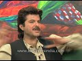 Anil Kapoor On His Role In The Movie 1942 A Love Story