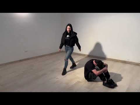 AA. VV., "Marcio", 2023