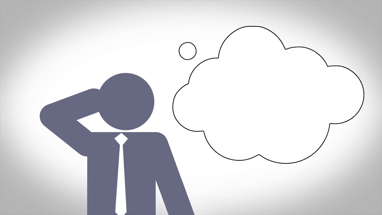 Using EZ Texting Keywords