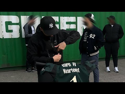 B.A.K/Opdatering - EMRO