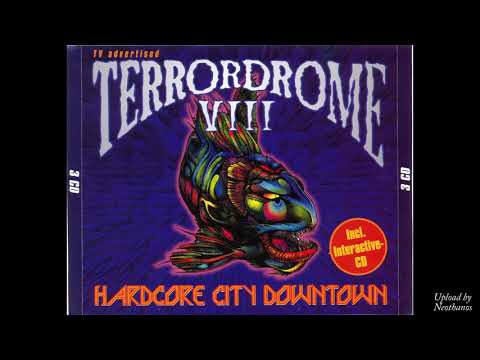 01 Nordcore G.M.B.H. - Beta Test II