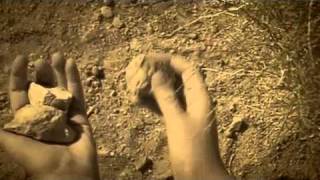 Marilyn Manson - Man That You Fear (Official Video)