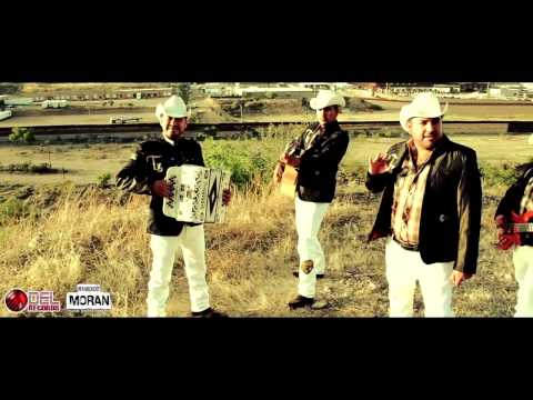 Traviezoz De La Sierra Mi Pasado Y Mi Presente Video Oficial (2013)