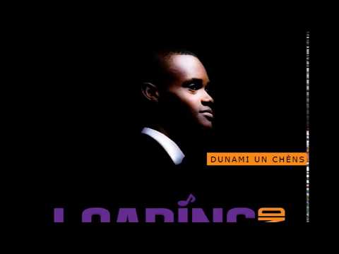 Loading Band - Dunami un chèns ft. Clinton Hato  (Official Audio)