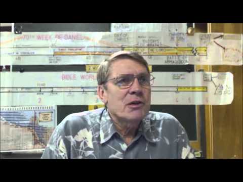 Charles Spurgeon & Peter Ruckman Reproved (Part 4 of 8)