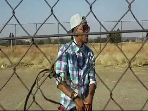 Sfyso ft. Sgox - We On(music video teaser)