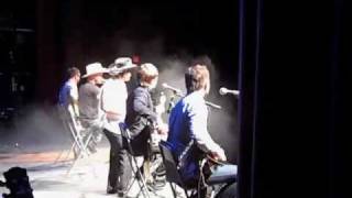 Jaydee Road Diary - Episode 1