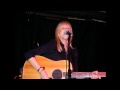 JACKIE DESHANNON - Maybe Baby