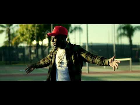 Ns Wealthy - I LOVE MONEY