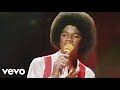 Michael Jackson - We've Got Forever (Official Music Video) HD