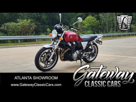 2013 Honda CB Series (CC-1911826) for sale in O'Fallon, Illinois