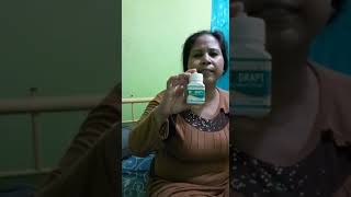 Download lagu #2 Testimoni - Bio Grape Seed - Diabetes Minggat mp3