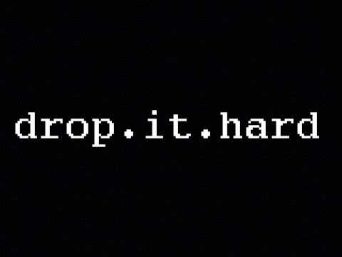 Joanna Syze - Your Games with Cause 4 Concern