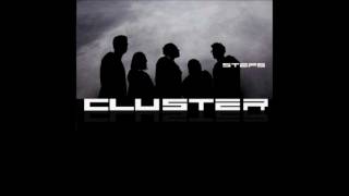 Cluster - 224