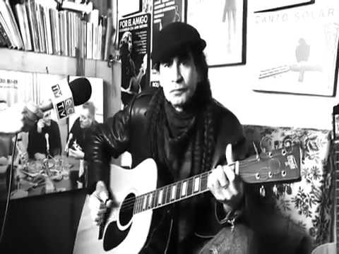 JAIME GUEVARA / Mi Perrito de 8 Sucres