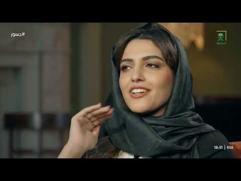 img-video