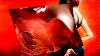 No More Boleros ♡•.¸.•♥ Gerard Joling (lyrics) HD