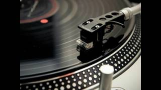 Poema Rítmico do Malandro - Zito Righi e seu Conjunto