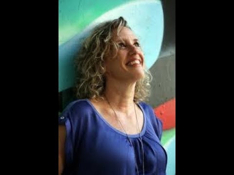 תוכנית 21 - מחשבות על זוגיות