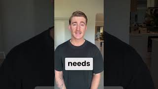 How to Start Using AI for Keyword Research