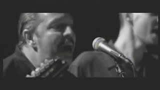 Ohé Nené -  Atabal cd Yo Protesto de Roy Brown y sus amigos 2005