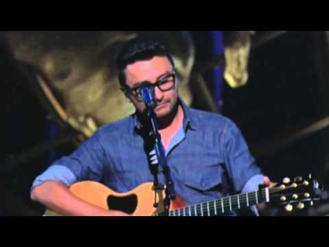 Alex Campos   No Tiene Prisa 2015