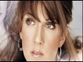 Celine Dion If That S What It Takes