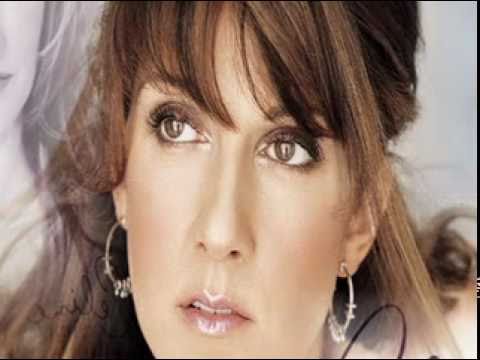 download lagu mp3 mp4 Pour Que Tu M Aimes Encore English Version, download lagu Pour Que Tu M Aimes Encore English Version gratis, unduh video klip Pour Que Tu M Aimes Encore English Version