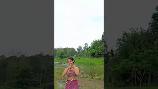 Download lagu short reel's 🥀🌷khuting.  . first YouTube channel ba subscribe kh ga di joto ngfykhm mp3