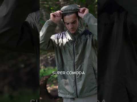фото куртка ветровка columbia оригинал, новая 0