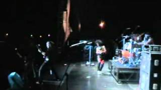 Download lagu SOFEA garisan persimpangan (stadium batu kawan penang 2011) mp3 Download lagu SOFEA garisan persimpangan (stadium batu kawan penang 2011) mp3