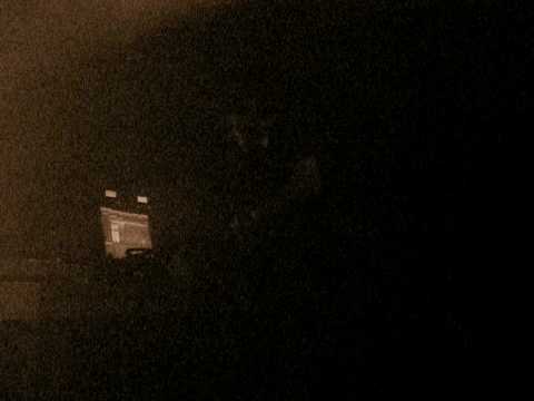 Satronica @ Sonic Suicide II - Werk21/Zürich