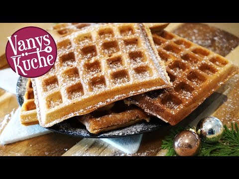 download lagu mp3 mp4 Thermomix Belgium, download lagu Thermomix Belgium gratis, unduh video klip Thermomix Belgium