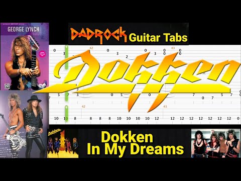 In My Dreams - Soul Motion