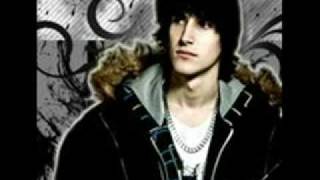 porta-no hay final feliz