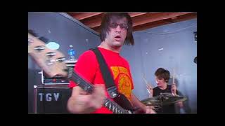 Twelve Gauge Valentine — Ball and Chain (Music Video)