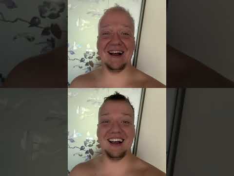 Old! #old #felkers #trending