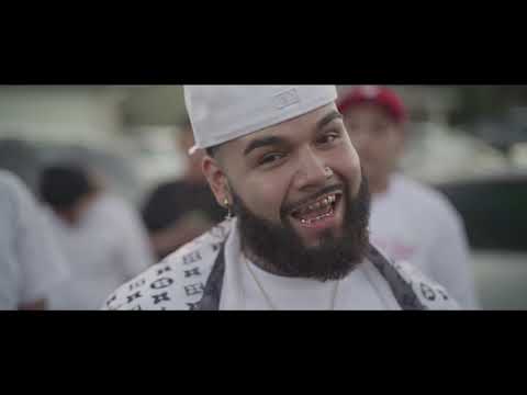 Forevermani - Okay (Official Music Video) Shot By. Mike Winters